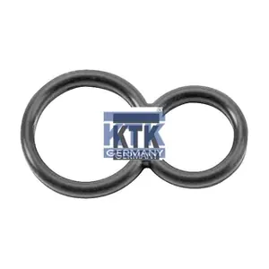 KTK GERMANY 20353