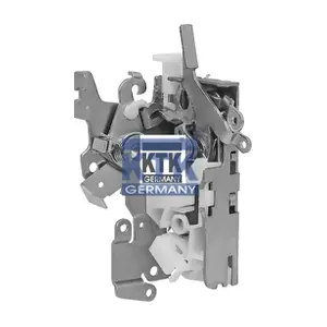 23347 KTK GERMANY