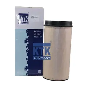 29191 KTK GERMANY
