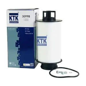 30998 KTK GERMANY