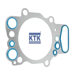 18554 KTK GERMANY