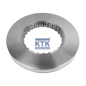 28509 KTK GERMANY