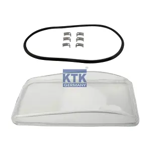 28099 KTK GERMANY
