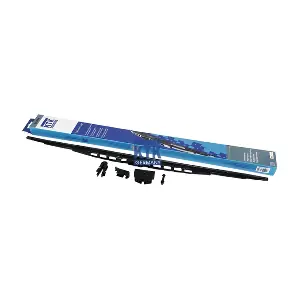 31874 KTK GERMANY