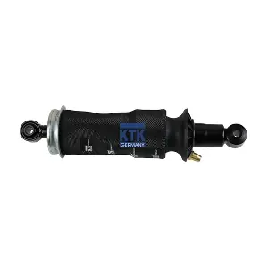 30852 KTK GERMANY