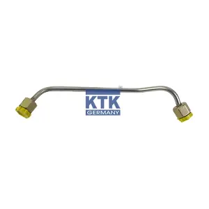 19942 KTK GERMANY