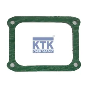 KTK GERMANY 20327