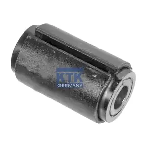 KTK GERMANY 21240