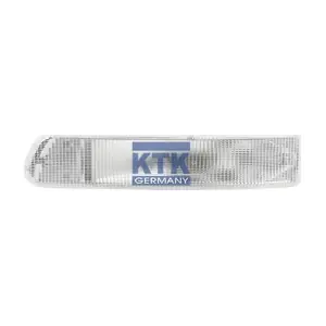 20049 KTK GERMANY