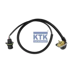 26103 KTK GERMANY