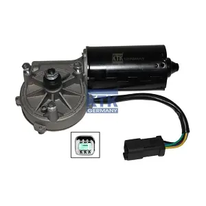 21808 KTK GERMANY