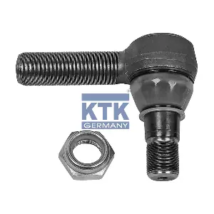 27767 KTK GERMANY
