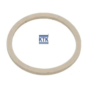 KTK GERMANY 10948