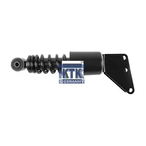 22761 KTK GERMANY