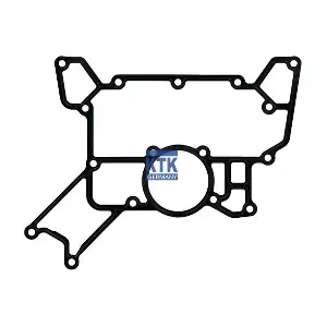 9829 KTK GERMANY