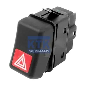 26083 KTK GERMANY