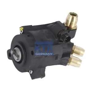 20303 KTK GERMANY