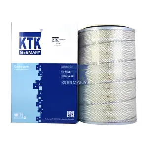 KTK GERMANY 28156