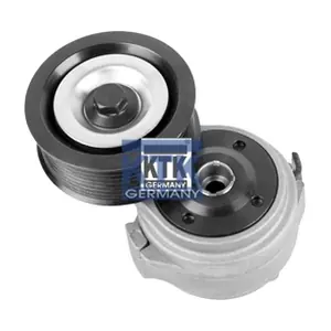 21505 KTK GERMANY