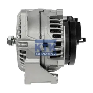 28218 KTK GERMANY