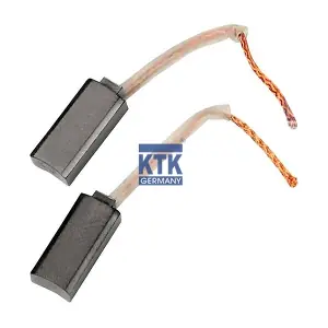 11523 KTK GERMANY