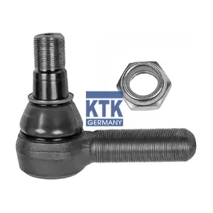 15404 KTK GERMANY
