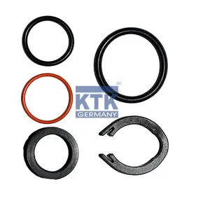 21786 KTK GERMANY