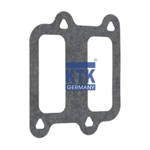 15281 KTK GERMANY