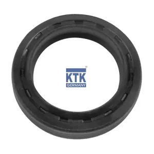 8971 KTK GERMANY