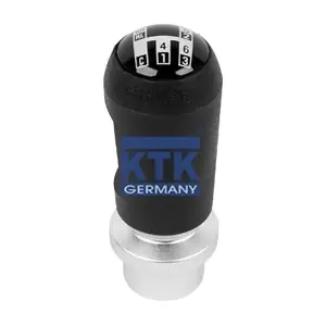 19440 KTK GERMANY