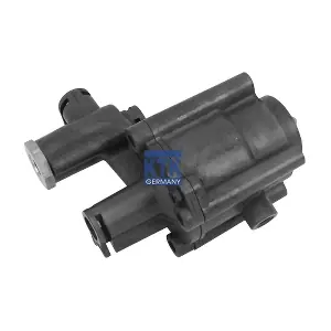 KTK GERMANY 18612