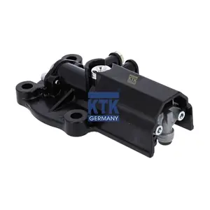 16450 KTK GERMANY