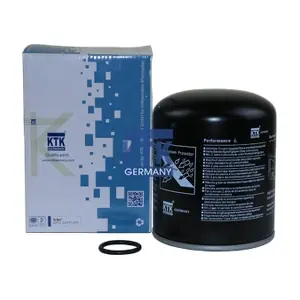 KTK GERMANY 10248