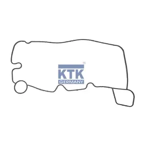 25483 KTK GERMANY