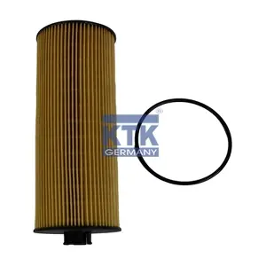 KTK GERMANY 27682