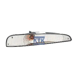 KTK GERMANY 28940