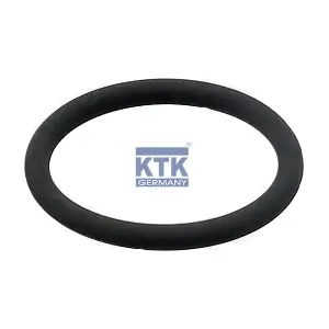 27759 KTK GERMANY