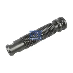 KTK GERMANY 23909