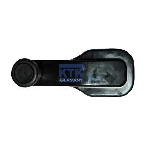 KTK GERMANY 21838