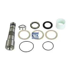 KTK GERMANY 23345