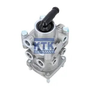 27085 KTK GERMANY