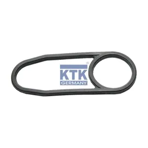 KTK GERMANY 20336