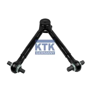 27054 KTK GERMANY