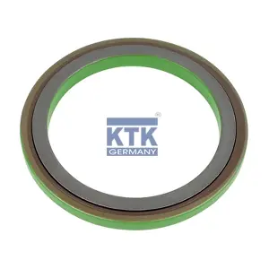28690 KTK GERMANY