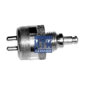 8908 KTK GERMANY