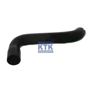21884 KTK GERMANY