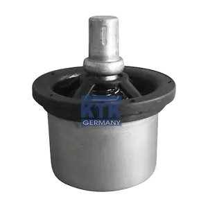 KTK GERMANY 22003