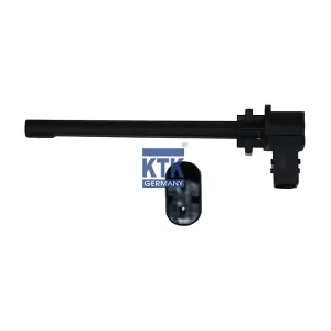30343 KTK GERMANY