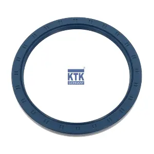 KTK GERMANY 9616
