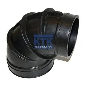 21936 KTK GERMANY